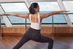 Seabourn Pursuit Gallery Image
